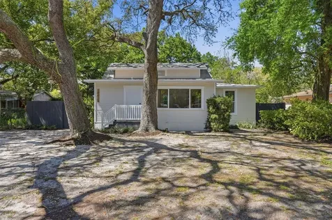 10012 N 10th Street Tampa FL 33612