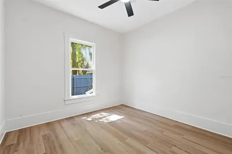 10012 N 10th Street Tampa FL 33612