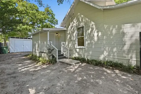 10012 N 10th Street Tampa FL 33612