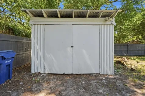 10012 N 10th Street Tampa FL 33612