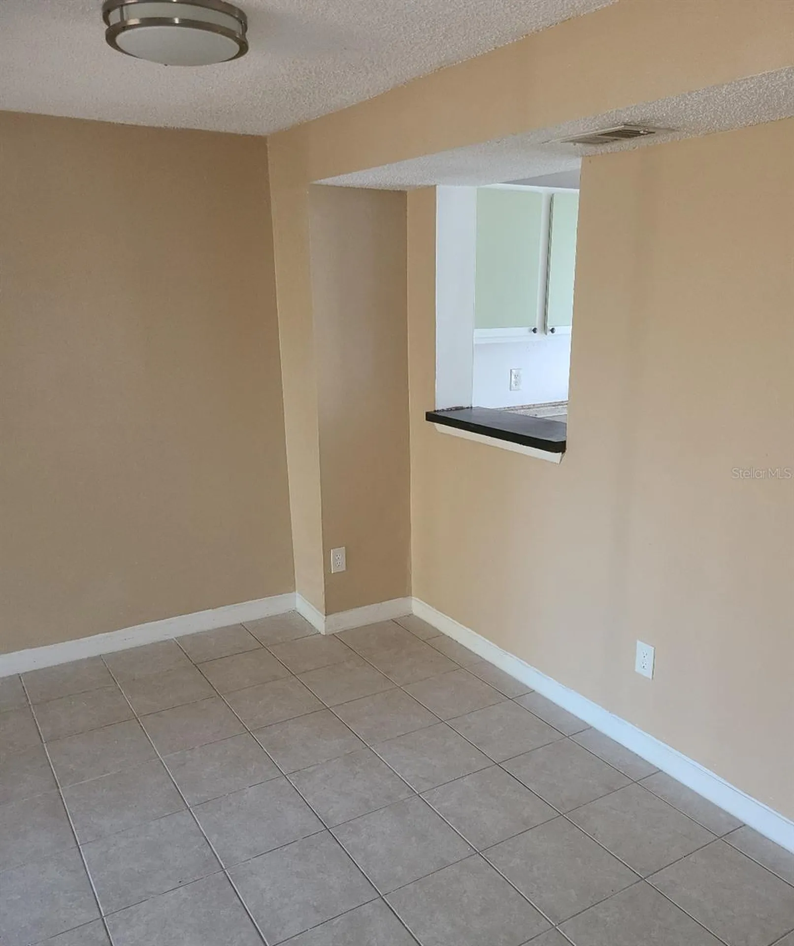 4910 Silver Oaks Village Orlando FL 32808