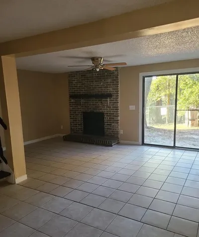4910 Silver Oaks Village Orlando FL 32808