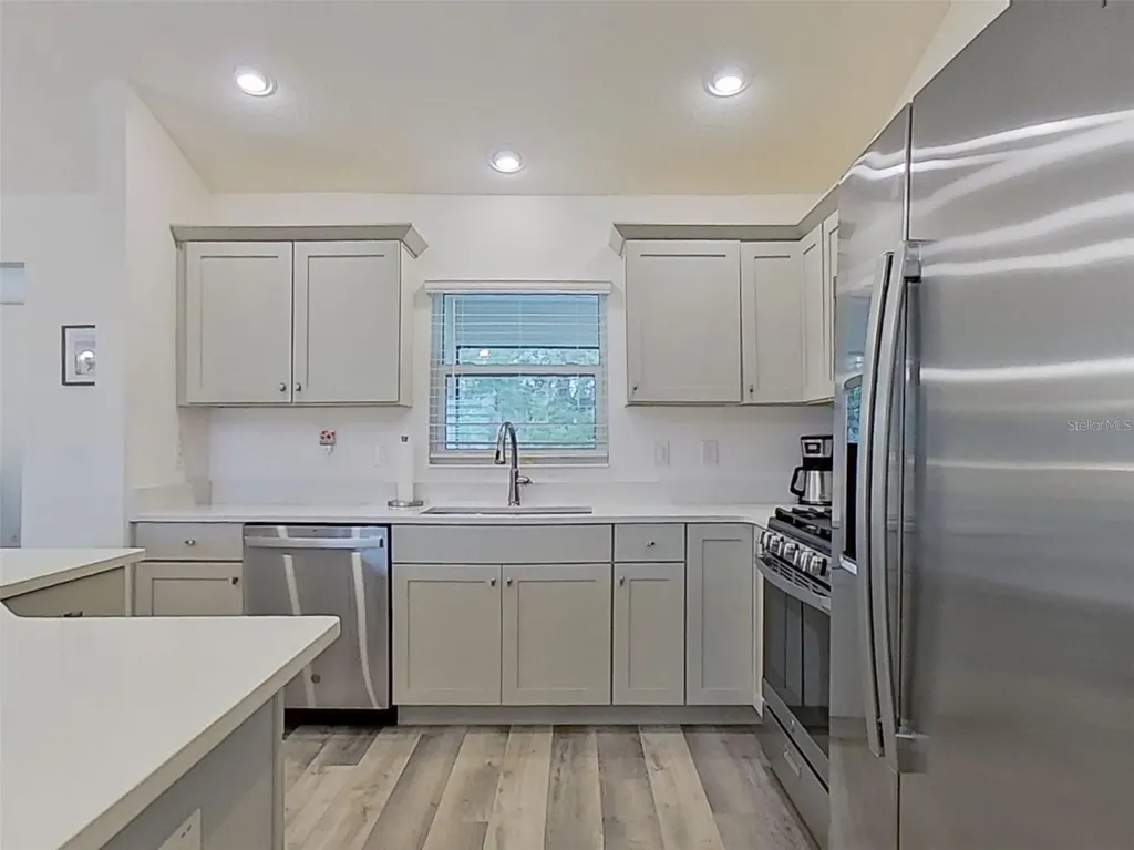 6522 Mcknight Loop The Villages FL 34762
