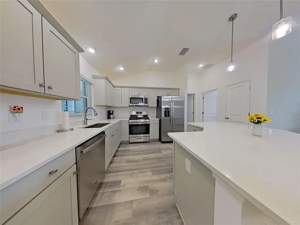 6522 Mcknight Loop The Villages FL 34762