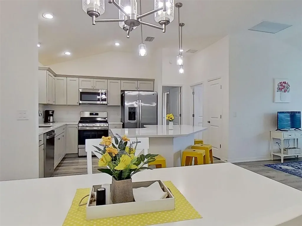 6522 Mcknight Loop The Villages FL 34762