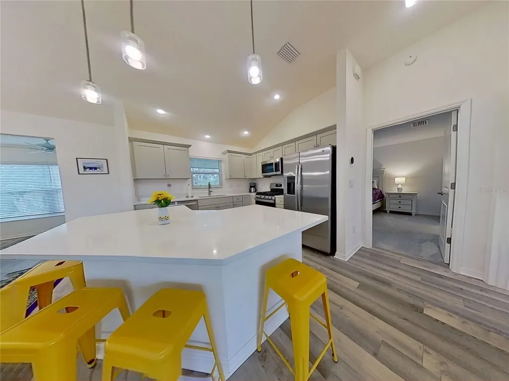 6522 Mcknight Loop The Villages FL 34762