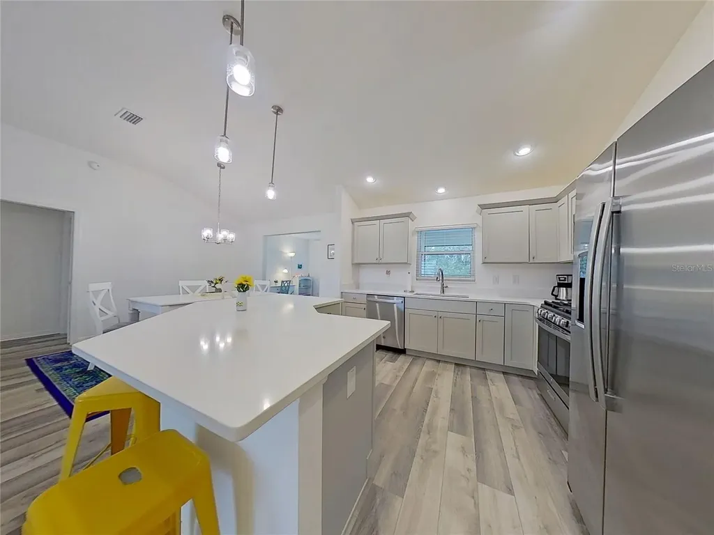 6522 Mcknight Loop The Villages FL 34762