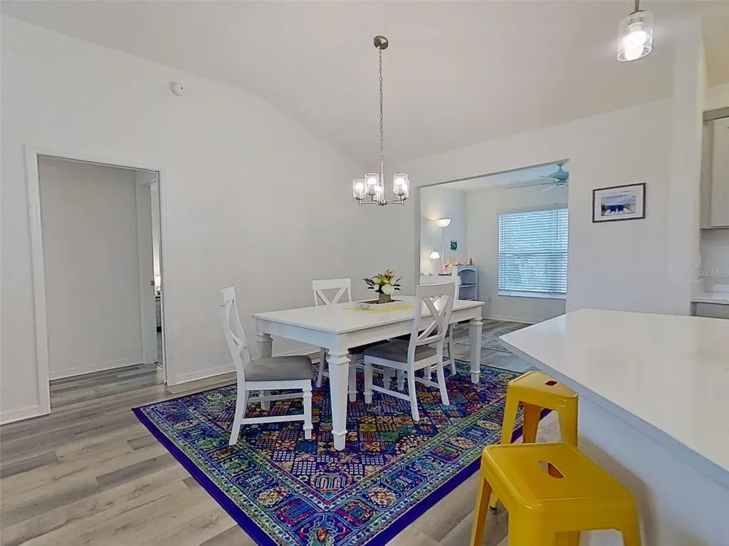 6522 Mcknight Loop The Villages FL 34762