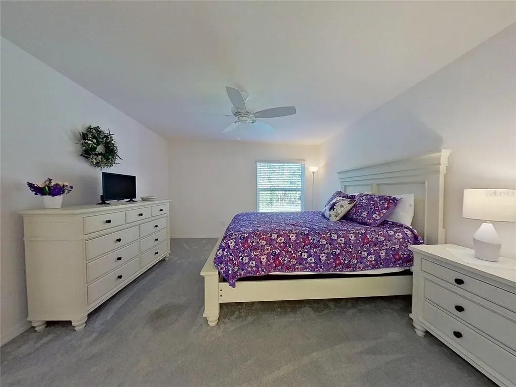 6522 Mcknight Loop The Villages FL 34762