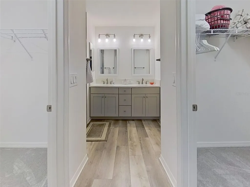 6522 Mcknight Loop The Villages FL 34762