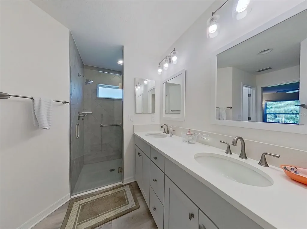 6522 Mcknight Loop The Villages FL 34762