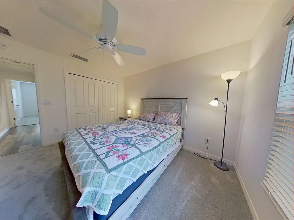 6522 Mcknight Loop The Villages FL 34762