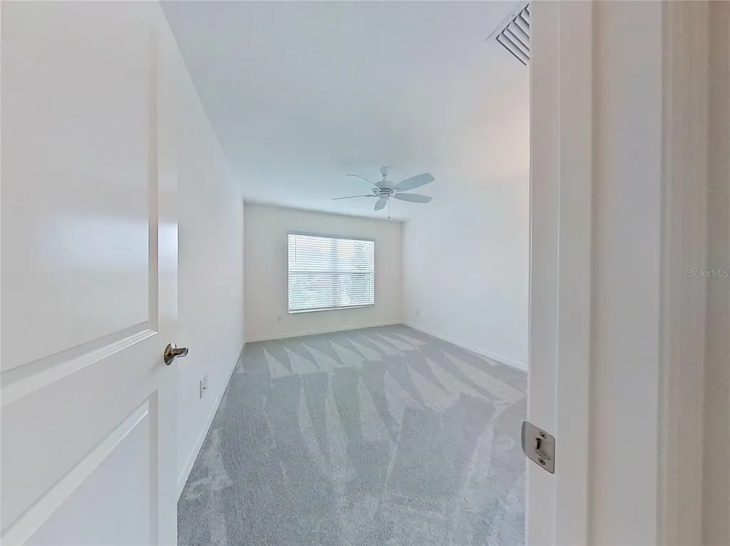 6522 Mcknight Loop The Villages FL 34762