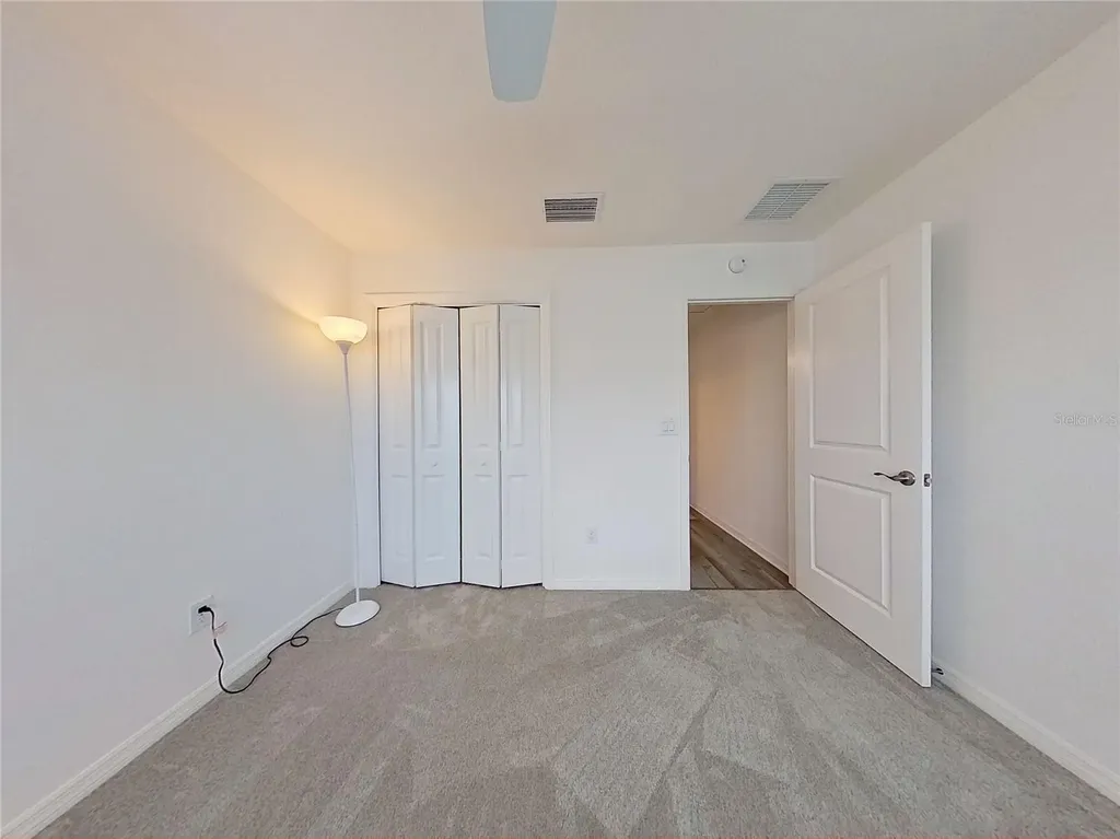6522 Mcknight Loop The Villages FL 34762