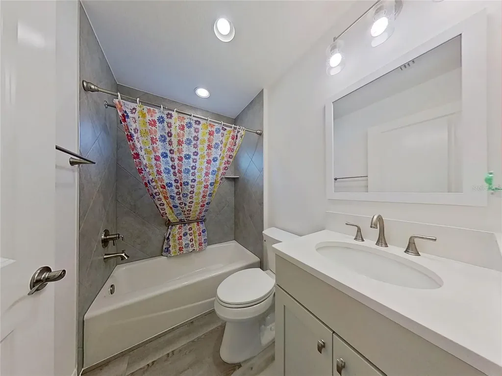 6522 Mcknight Loop The Villages FL 34762