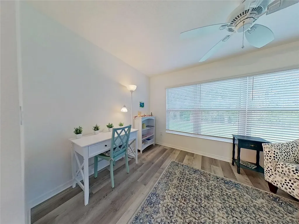 6522 Mcknight Loop The Villages FL 34762