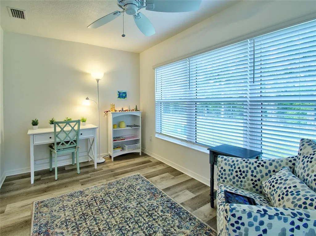 6522 Mcknight Loop The Villages FL 34762