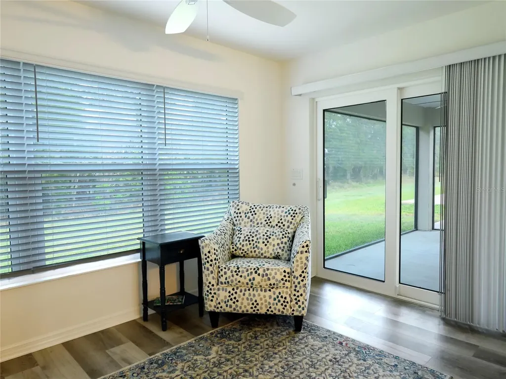 6522 Mcknight Loop The Villages FL 34762