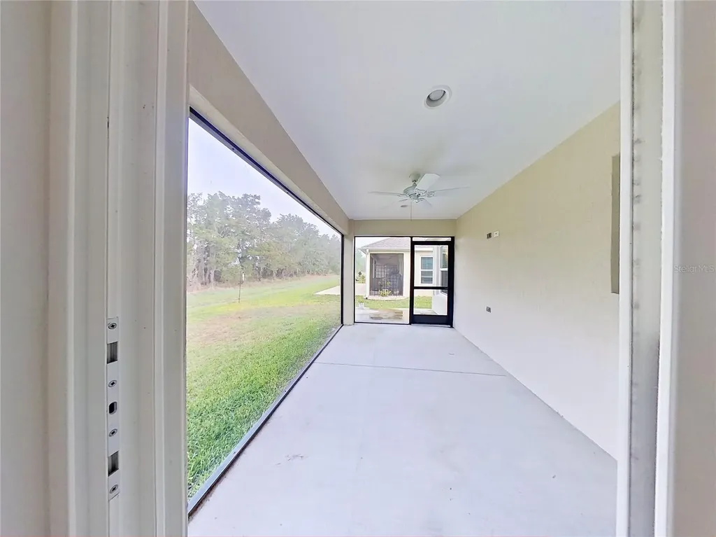6522 Mcknight Loop The Villages FL 34762