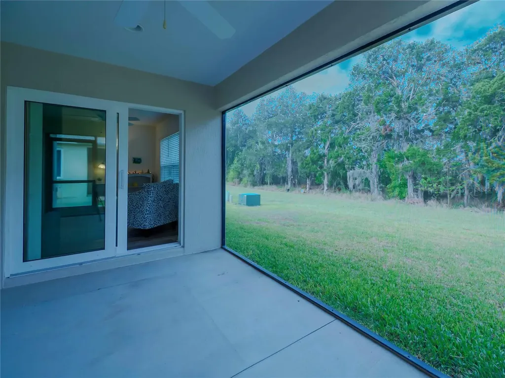 6522 Mcknight Loop The Villages FL 34762