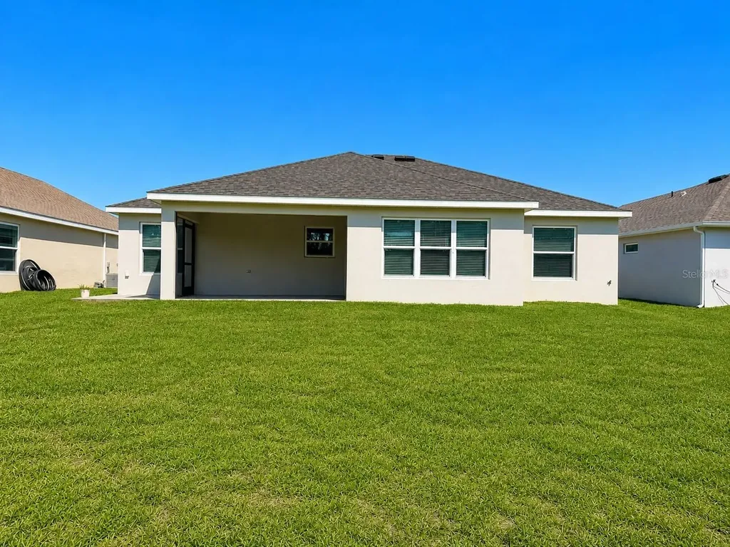 6522 Mcknight Loop The Villages FL 34762