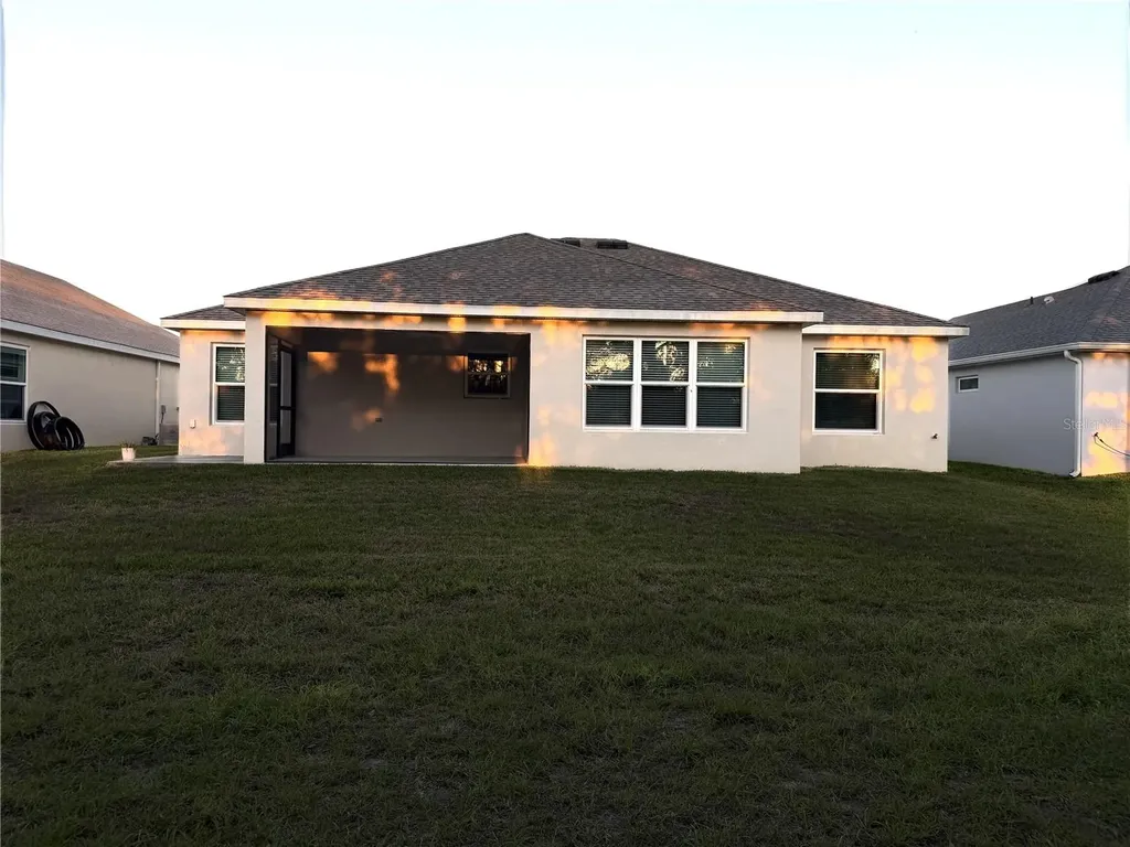 6522 Mcknight Loop The Villages FL 34762