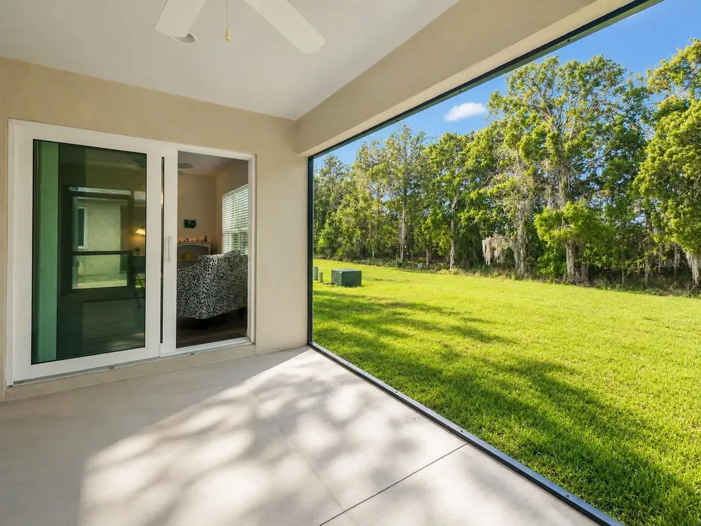 6522 Mcknight Loop The Villages FL 34762
