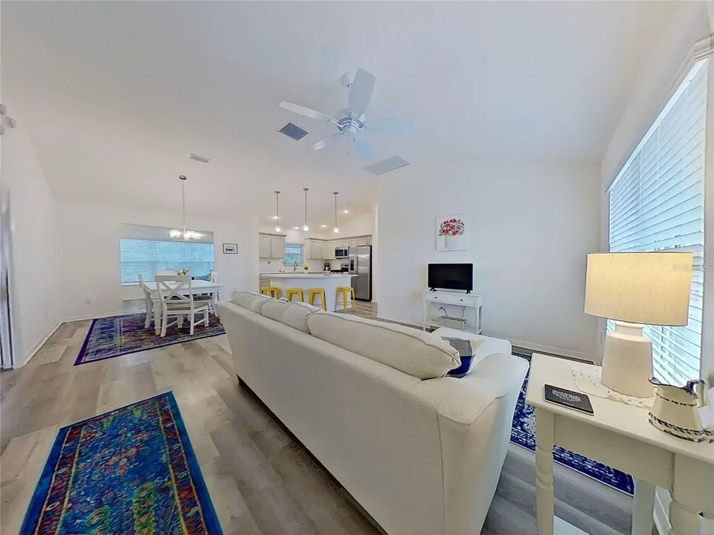 6522 Mcknight Loop The Villages FL 34762