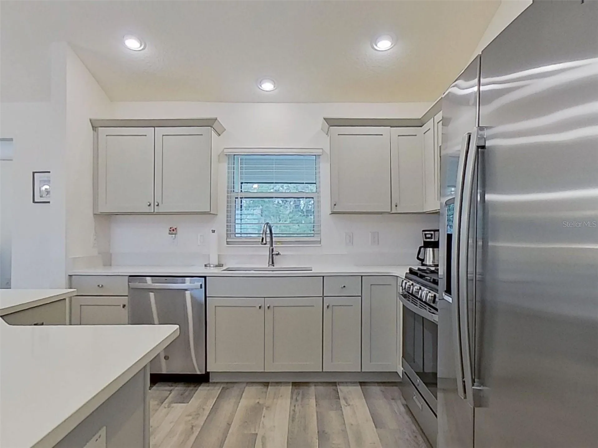 6522 Mcknight Loop The Villages FL 34762