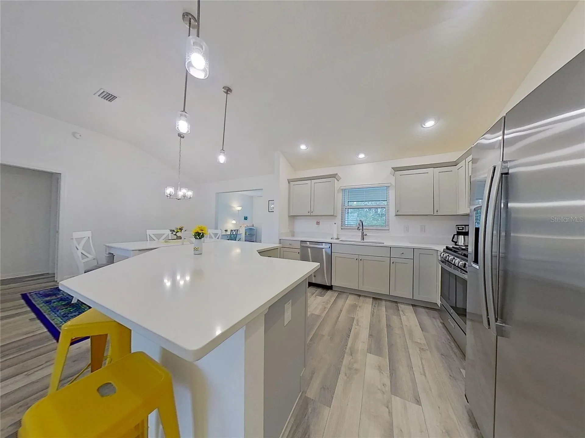 6522 Mcknight Loop The Villages FL 34762