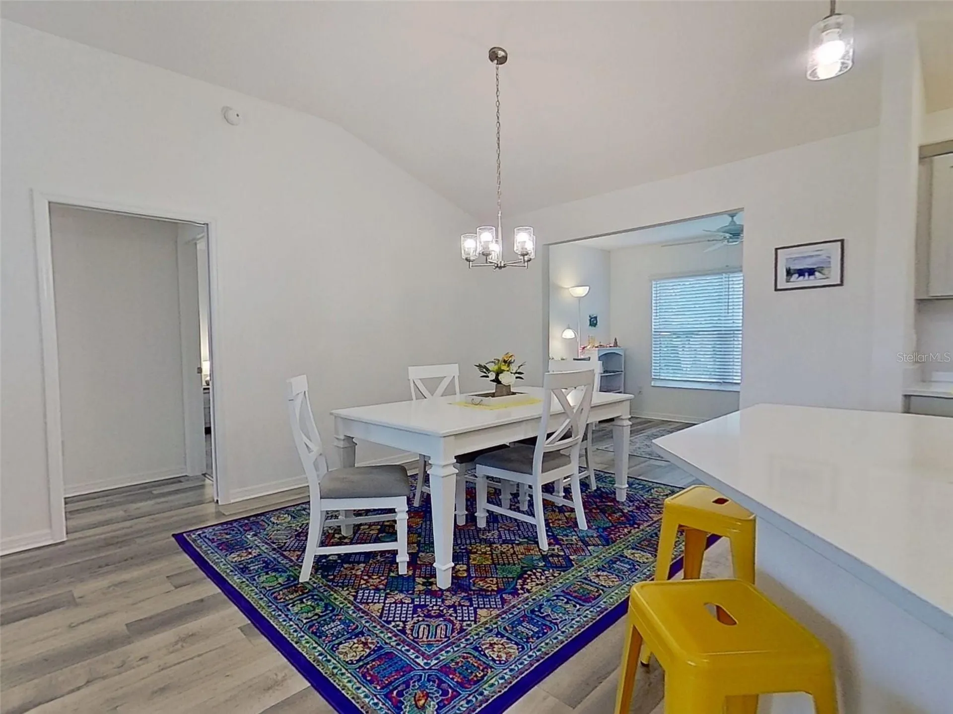 6522 Mcknight Loop The Villages FL 34762