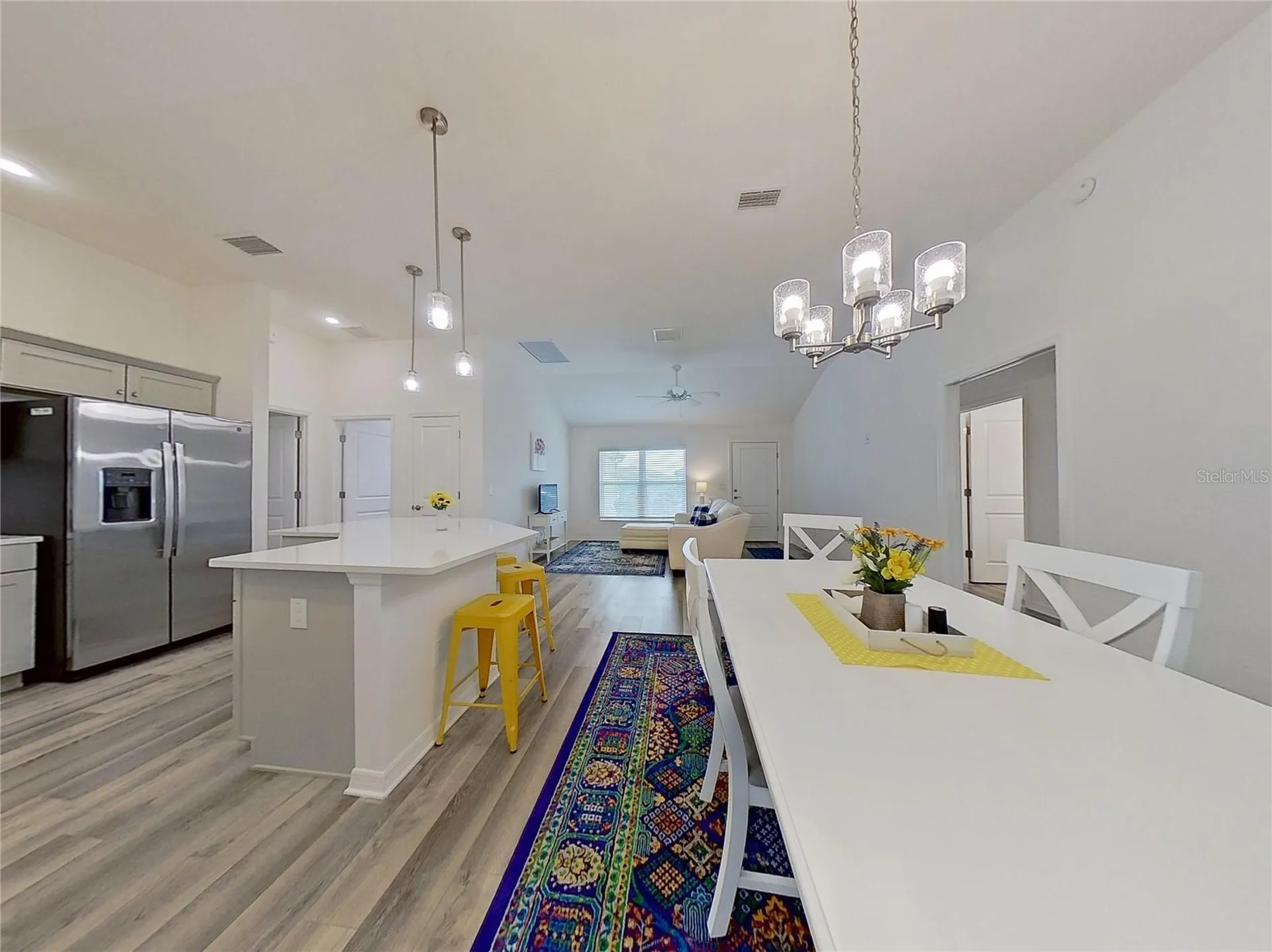 6522 Mcknight Loop The Villages FL 34762