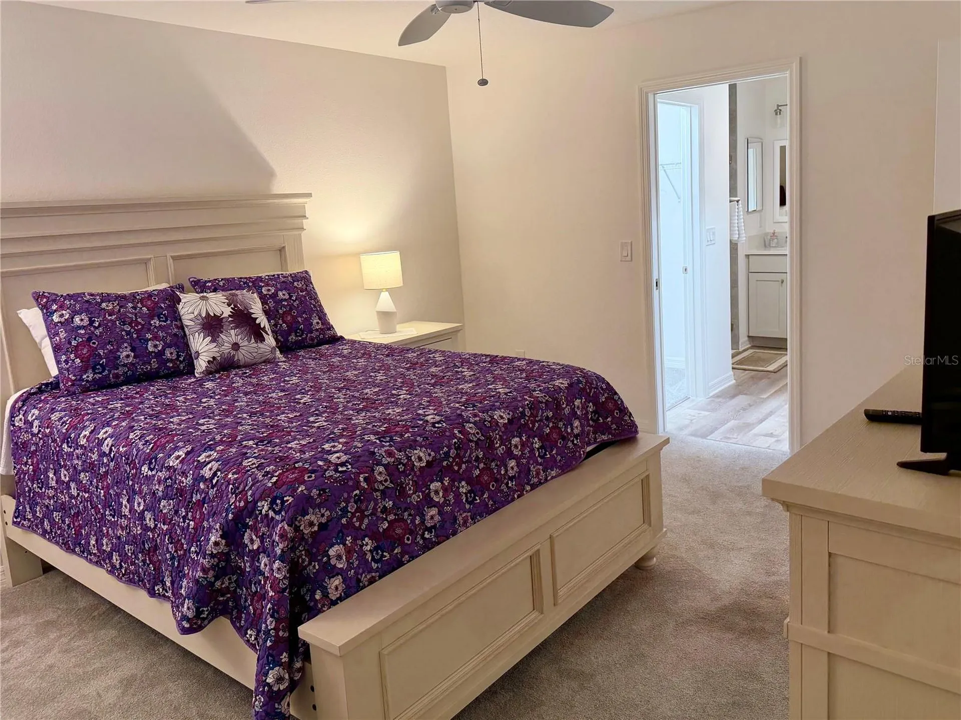 6522 Mcknight Loop The Villages FL 34762