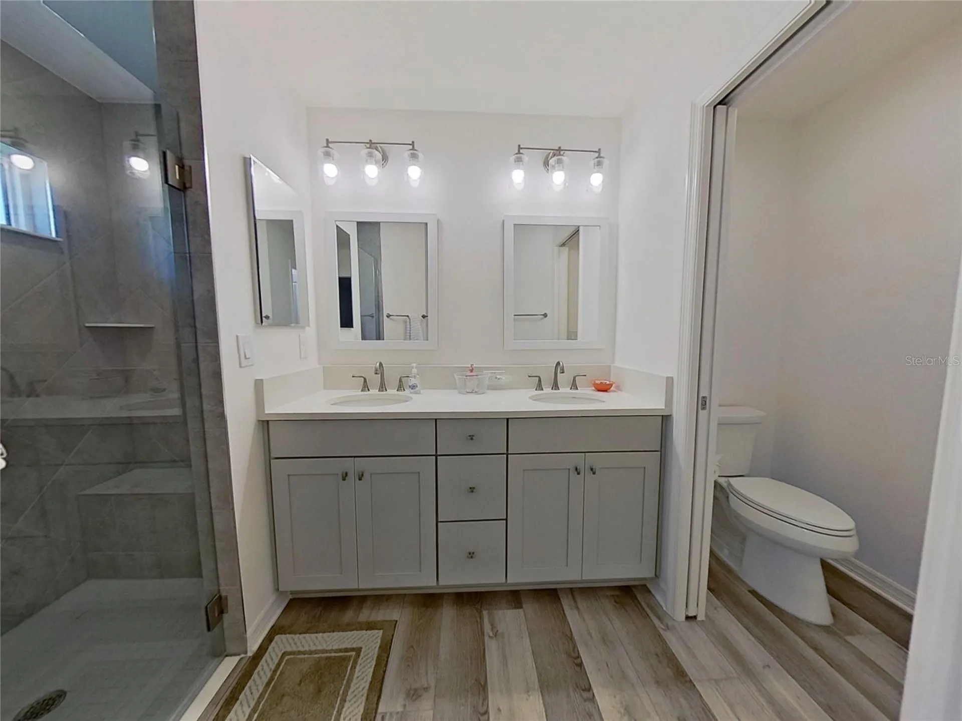 6522 Mcknight Loop The Villages FL 34762