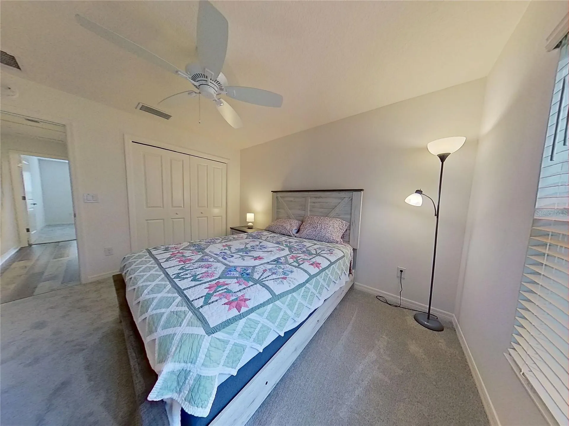 6522 Mcknight Loop The Villages FL 34762