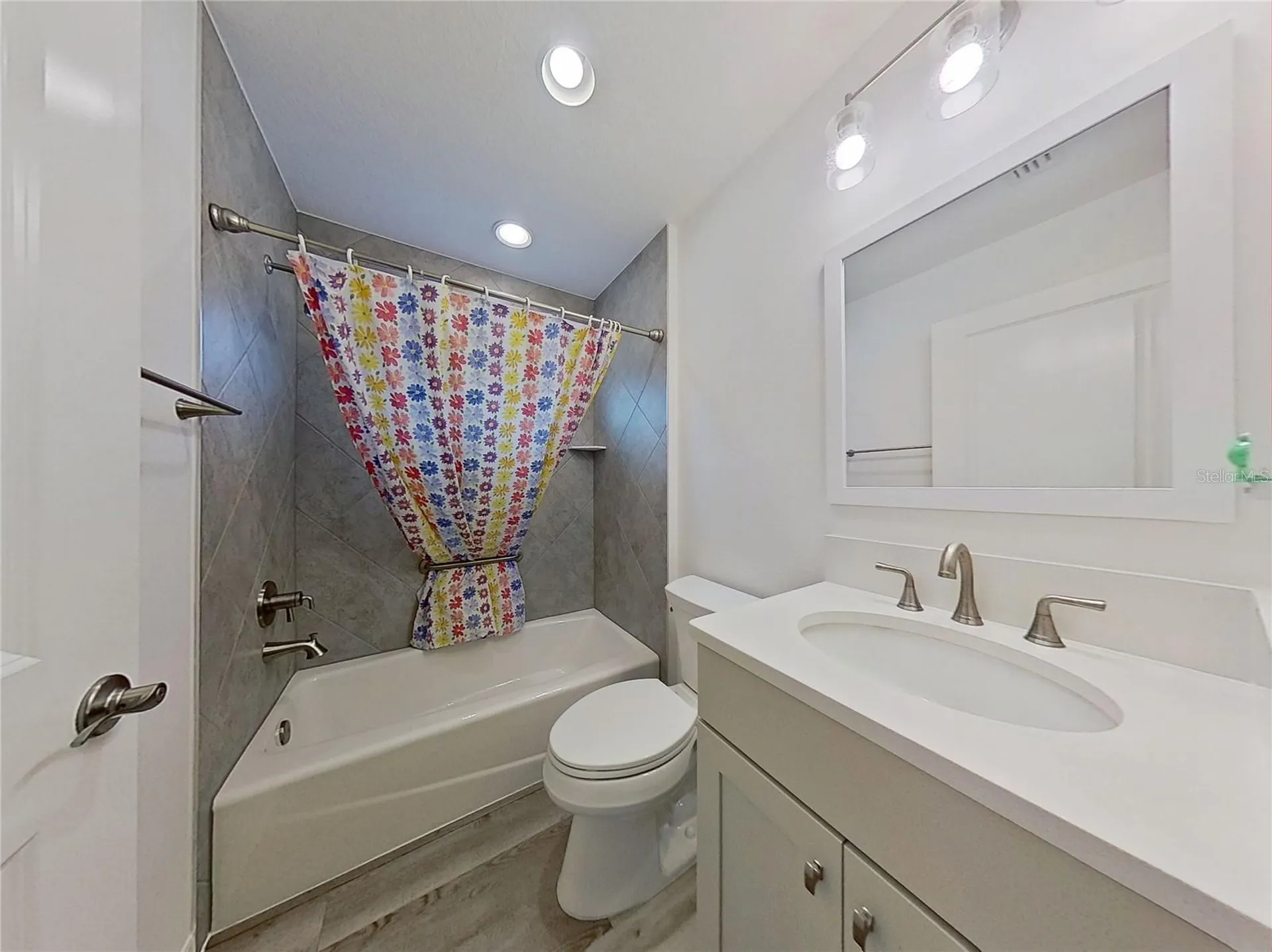 6522 Mcknight Loop The Villages FL 34762