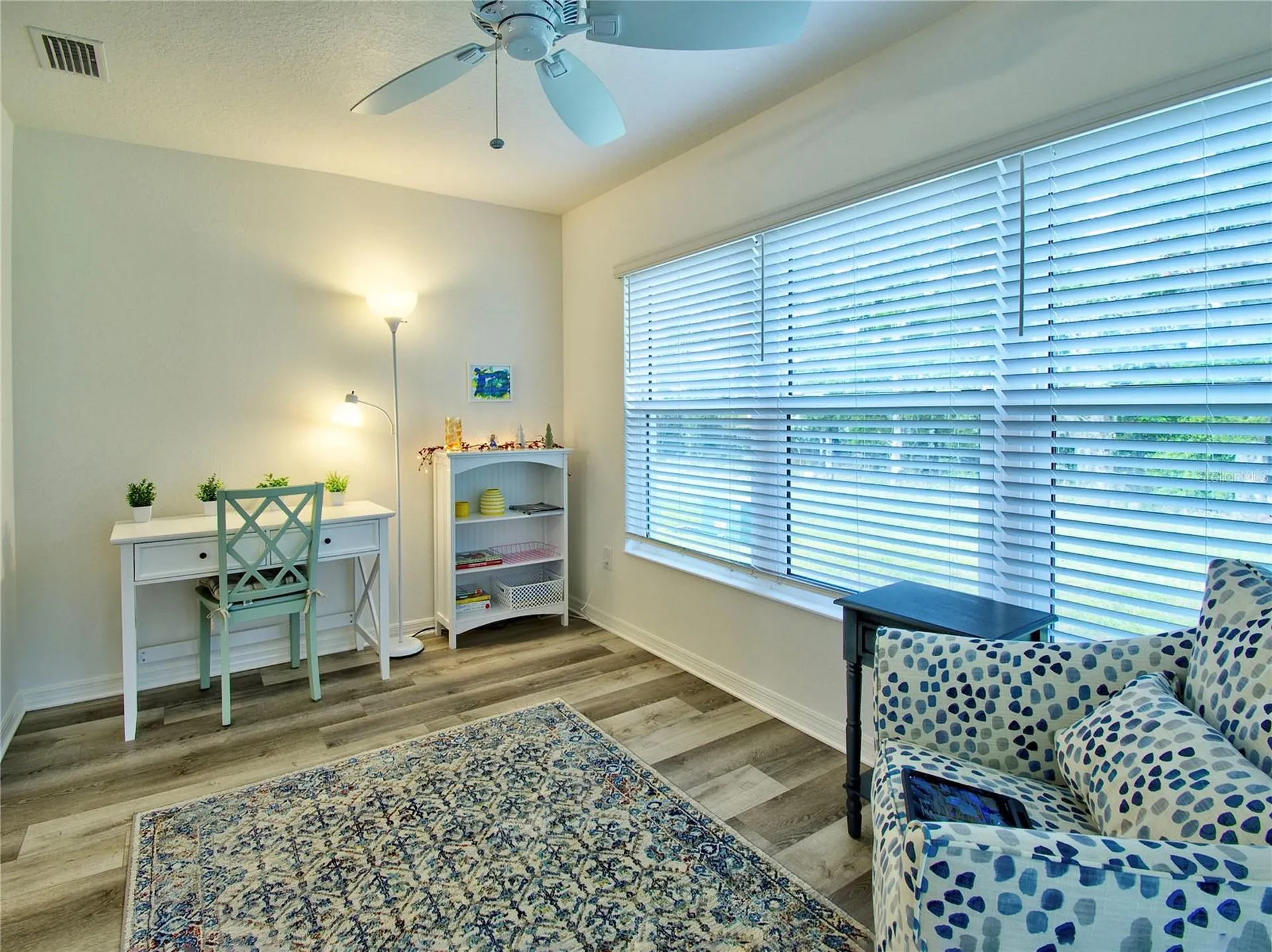 6522 Mcknight Loop The Villages FL 34762