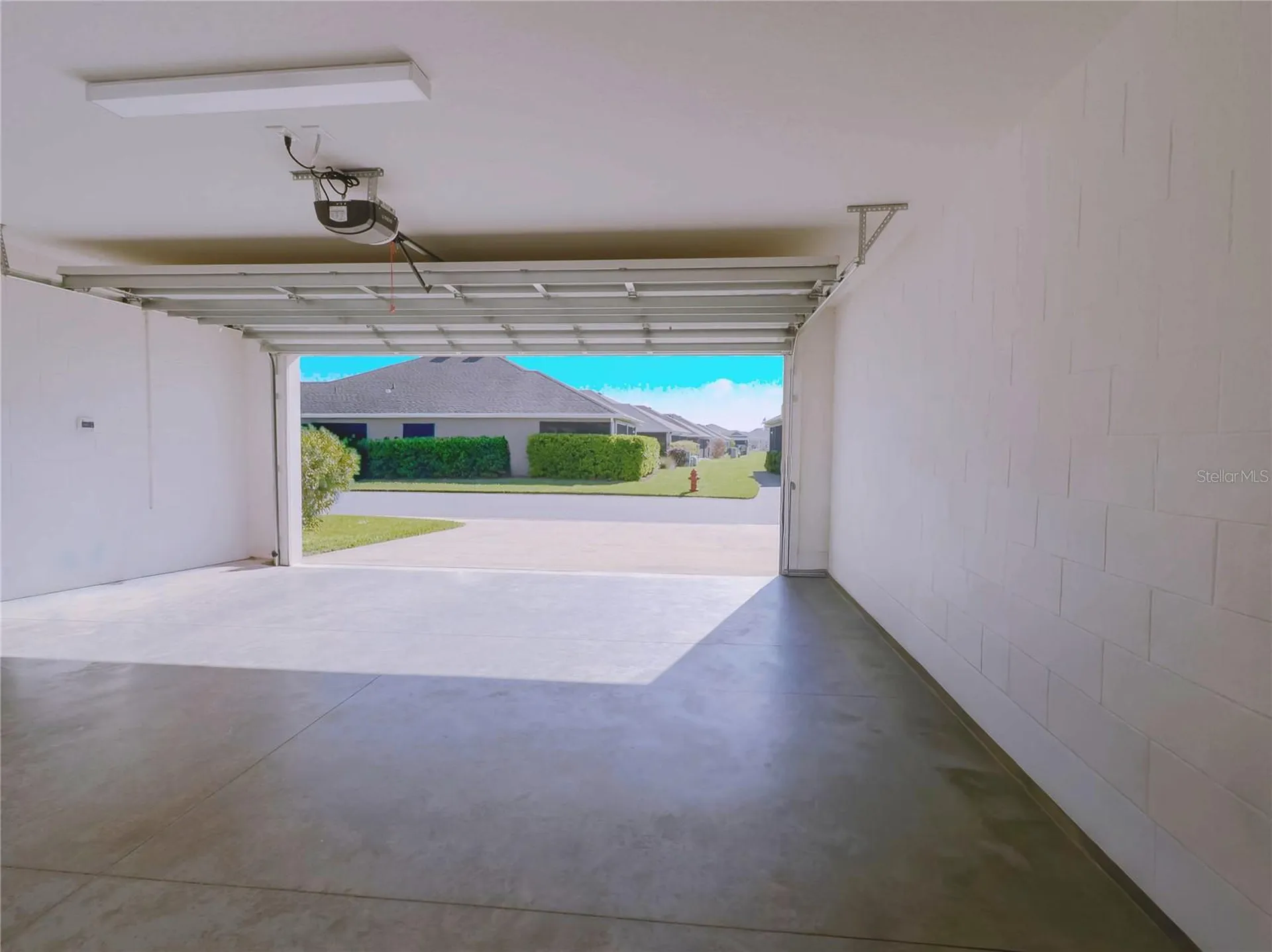 6522 Mcknight Loop The Villages FL 34762