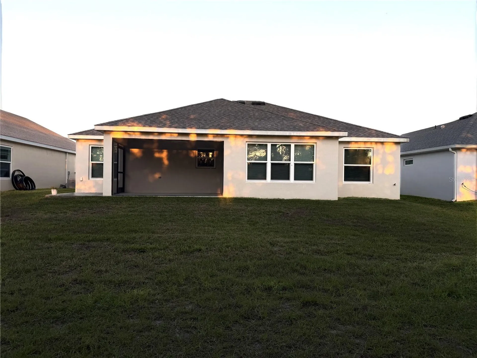 6522 Mcknight Loop The Villages FL 34762