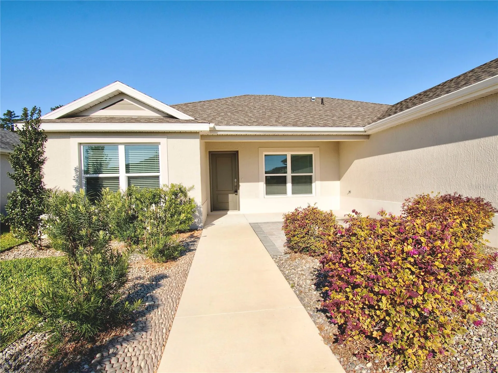 6522 Mcknight Loop The Villages FL 34762