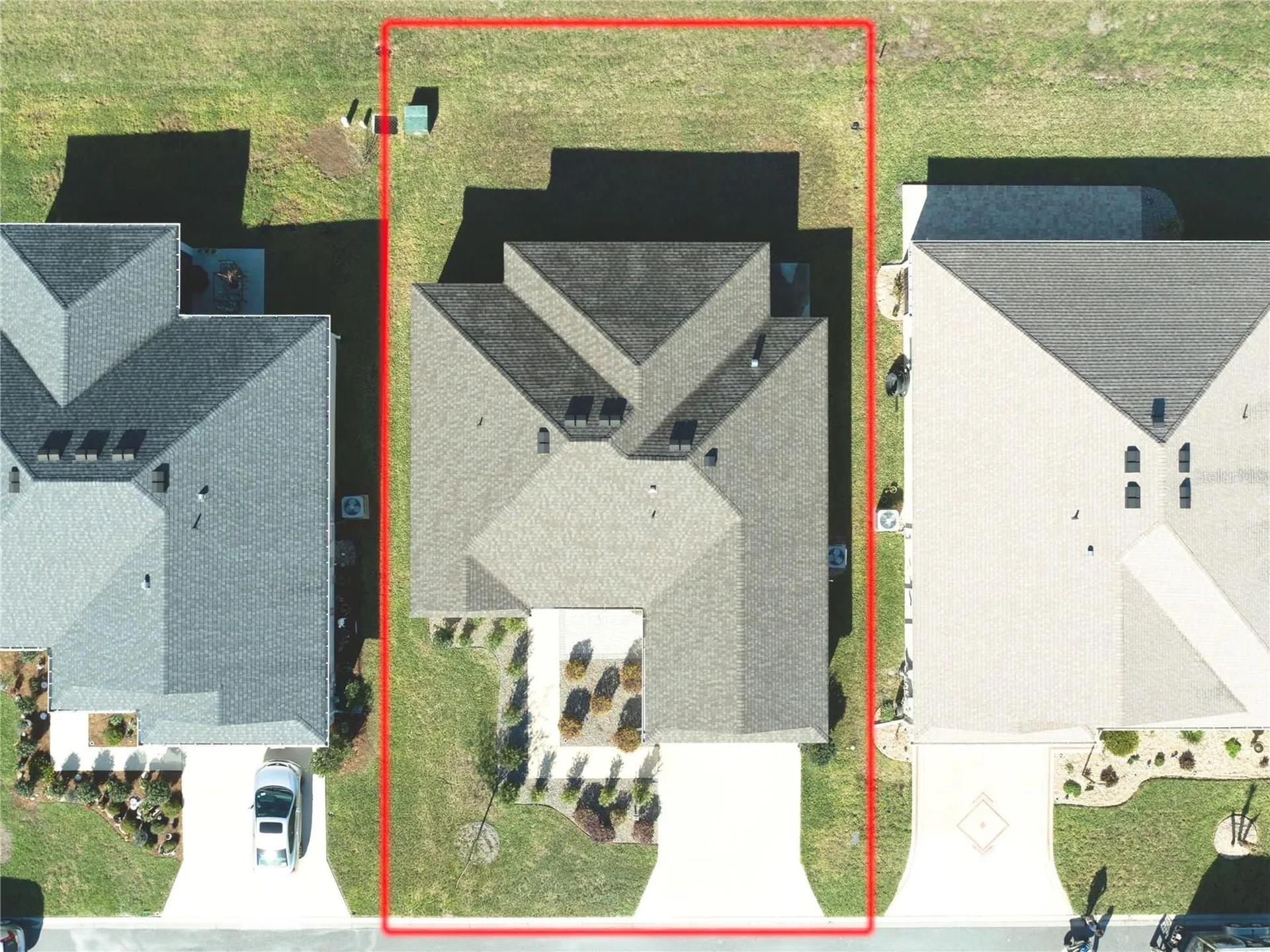 6522 Mcknight Loop The Villages FL 34762