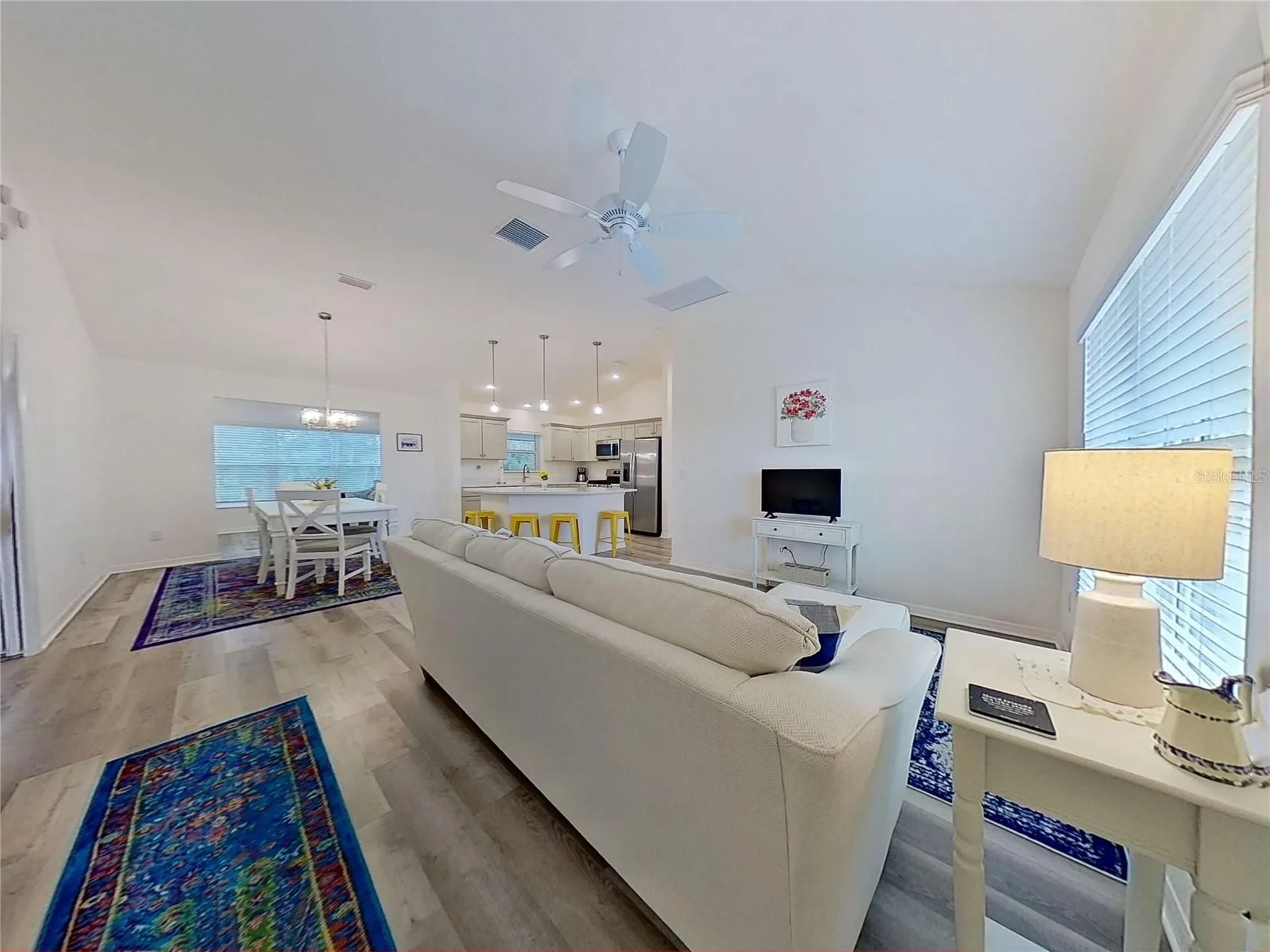 6522 Mcknight Loop The Villages FL 34762