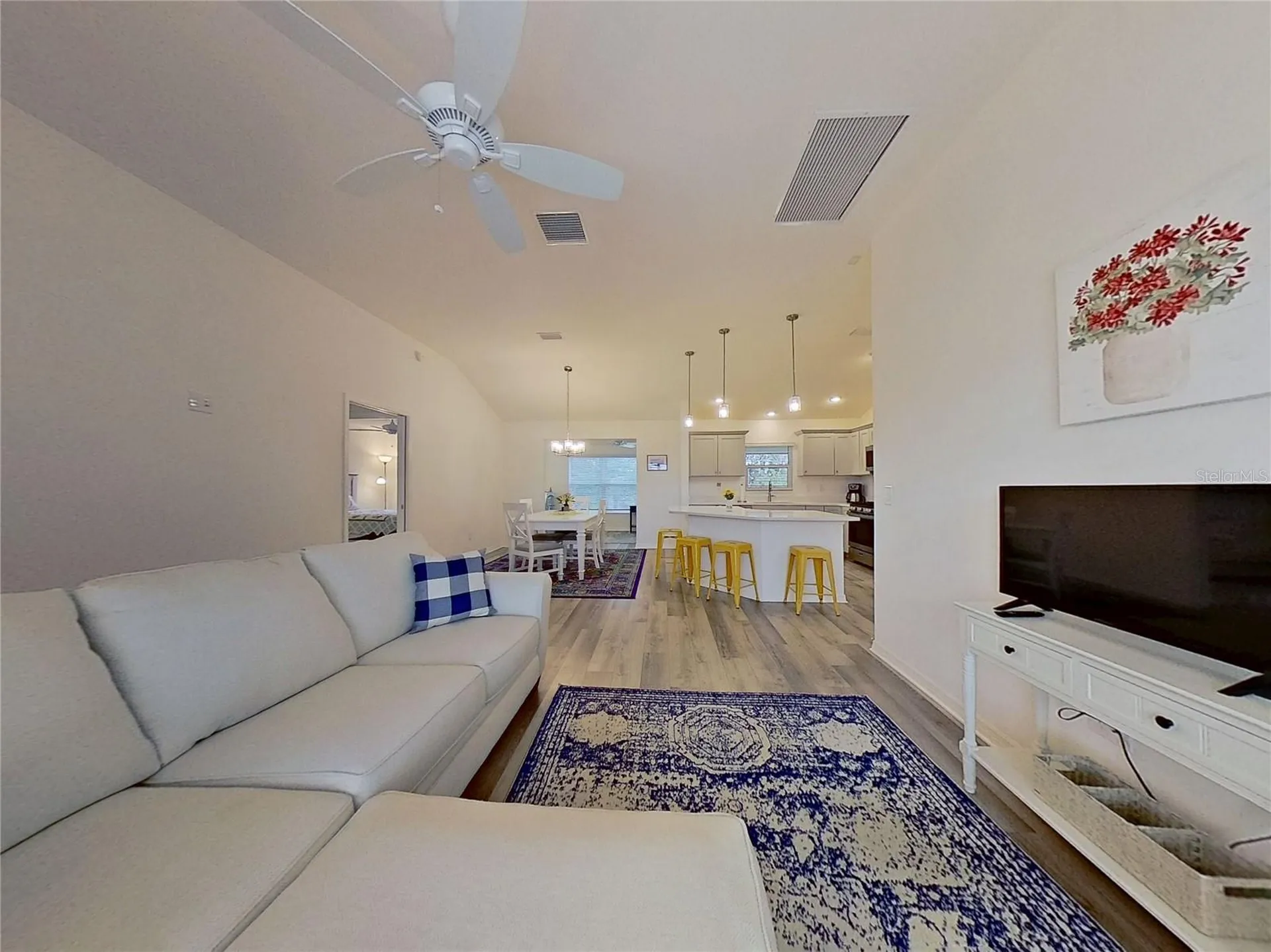 6522 Mcknight Loop The Villages FL 34762