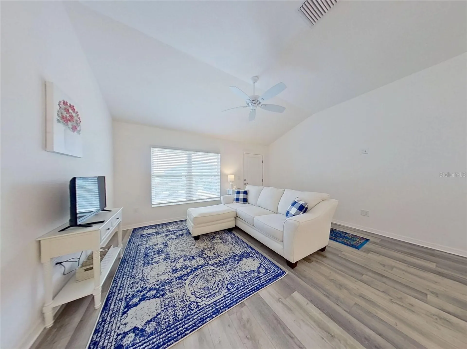 6522 Mcknight Loop The Villages FL 34762