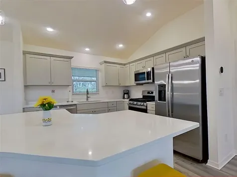 6522 Mcknight Loop The Villages FL 34762