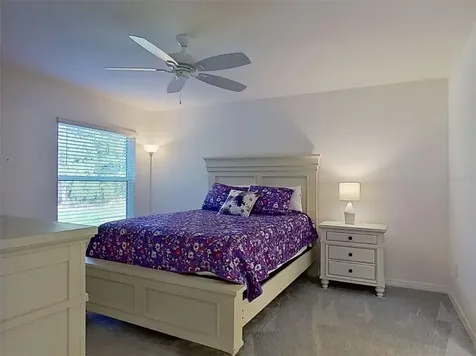 6522 Mcknight Loop The Villages FL 34762