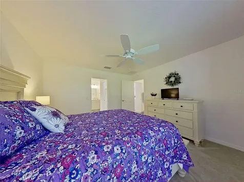 6522 Mcknight Loop The Villages FL 34762