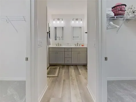 6522 Mcknight Loop The Villages FL 34762