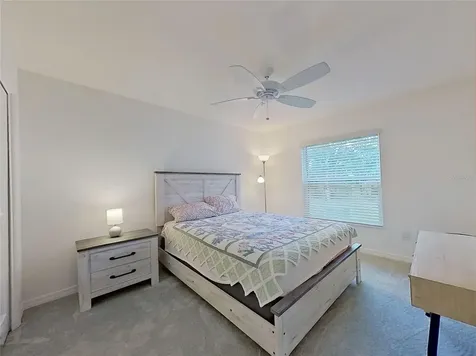 6522 Mcknight Loop The Villages FL 34762