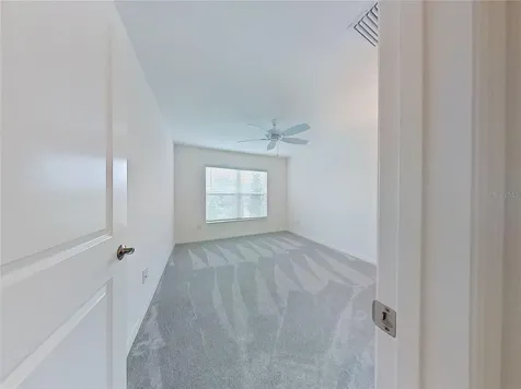 6522 Mcknight Loop The Villages FL 34762